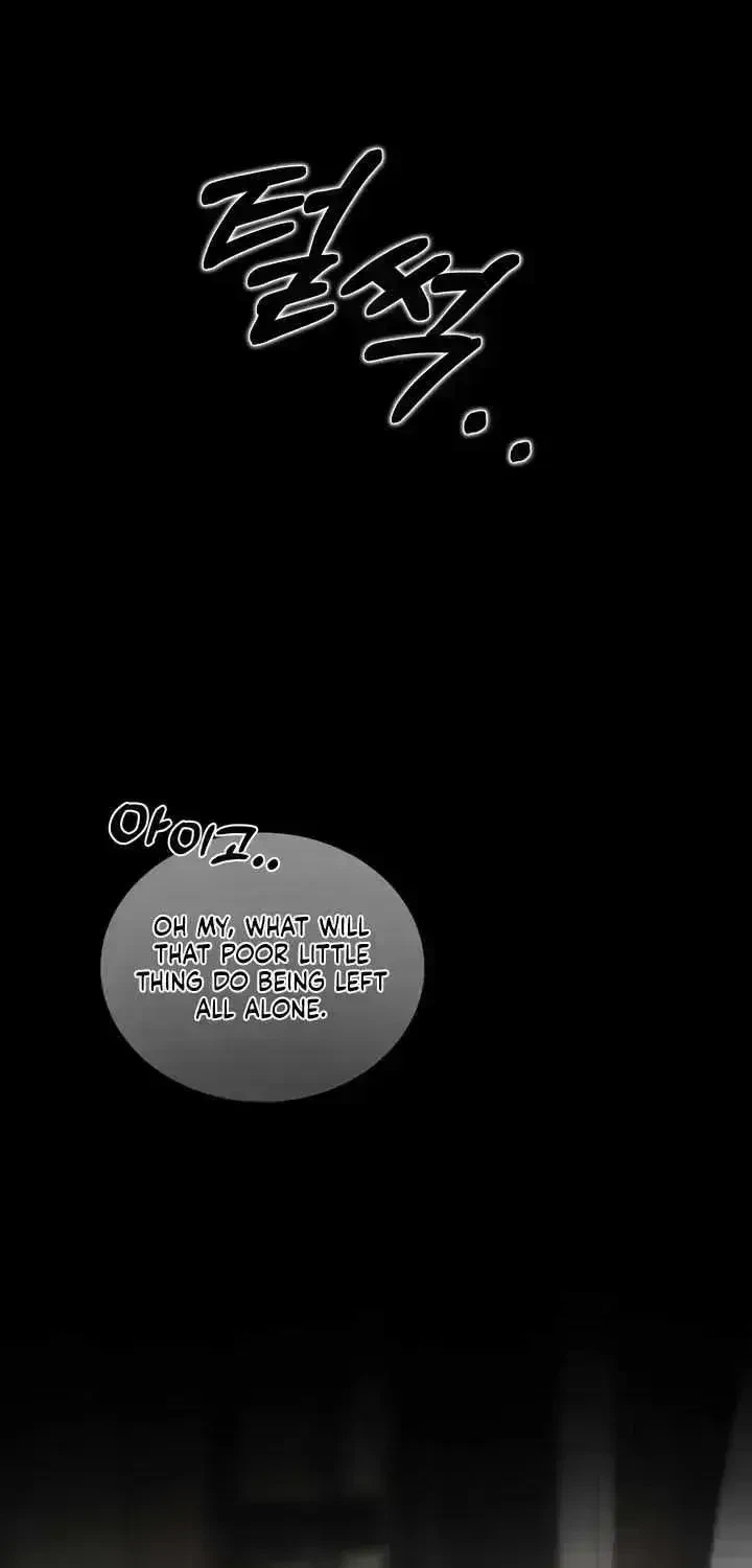 Chapter 1.6, page 39