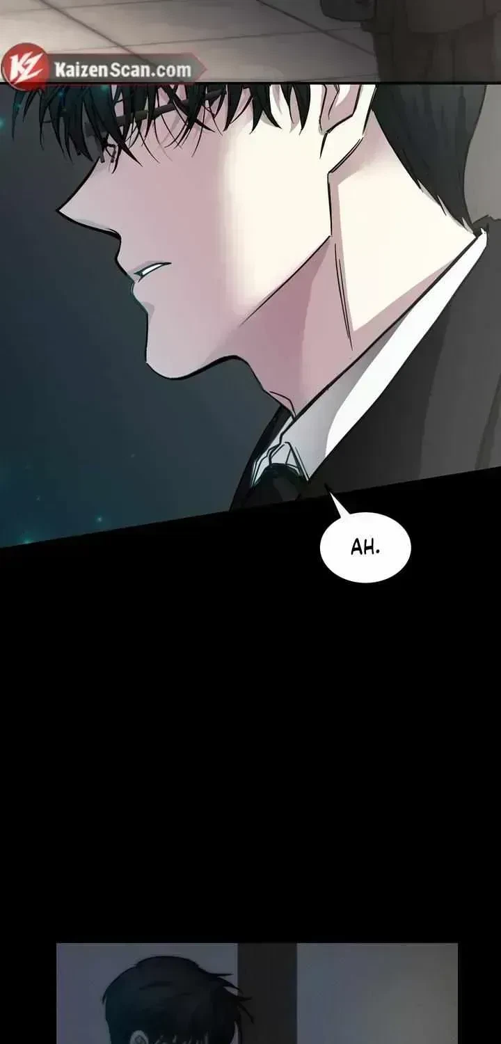 Chapter 1.6, page 52
