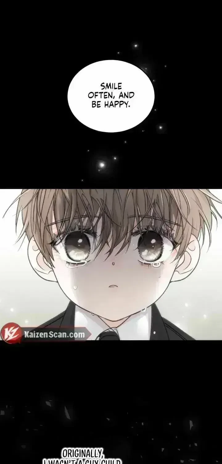 Chapter 1.6, page 59