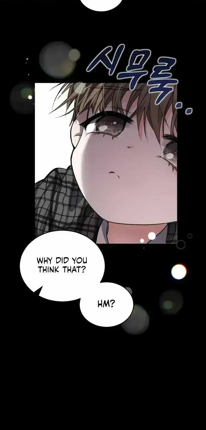 Chapter 1.6, page 75