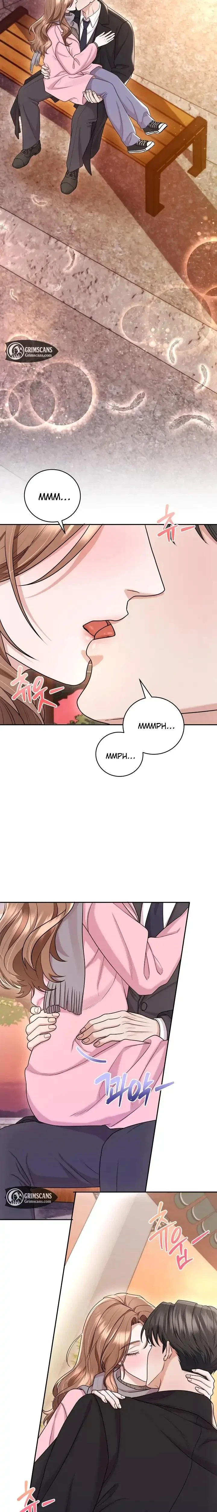 Chapter 26, page 14