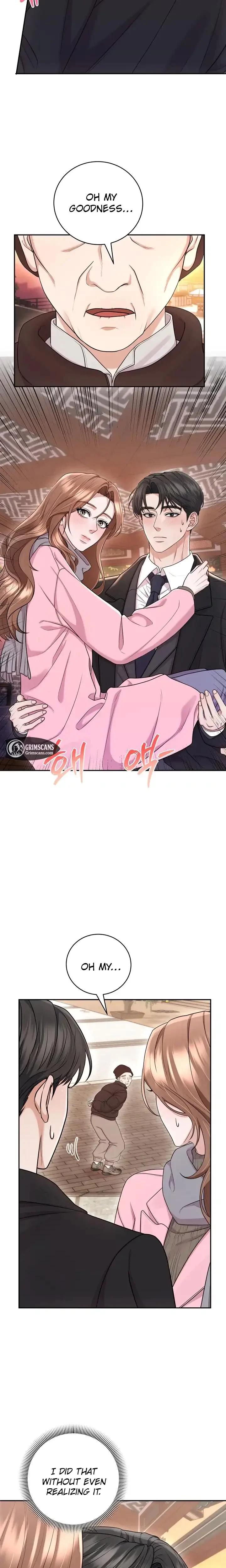 Chapter 26, page 15