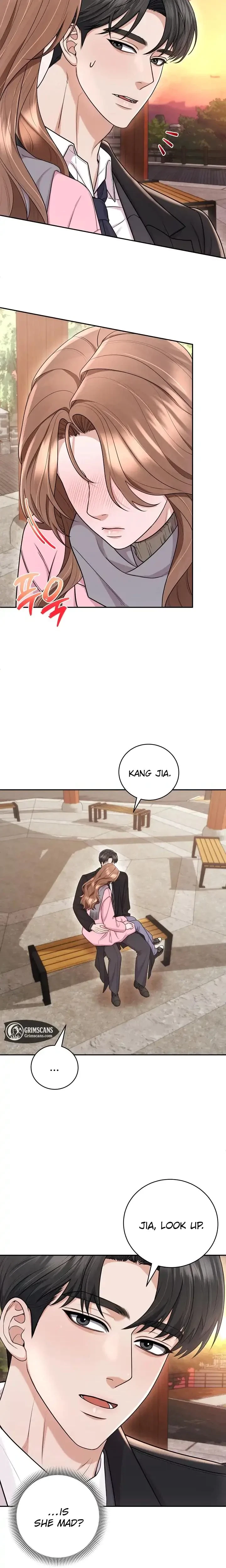 Chapter 26, page 16
