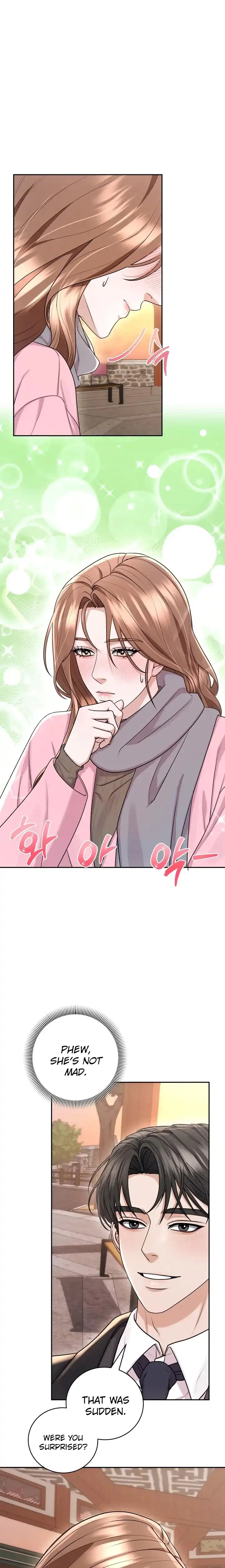 Chapter 26, page 17