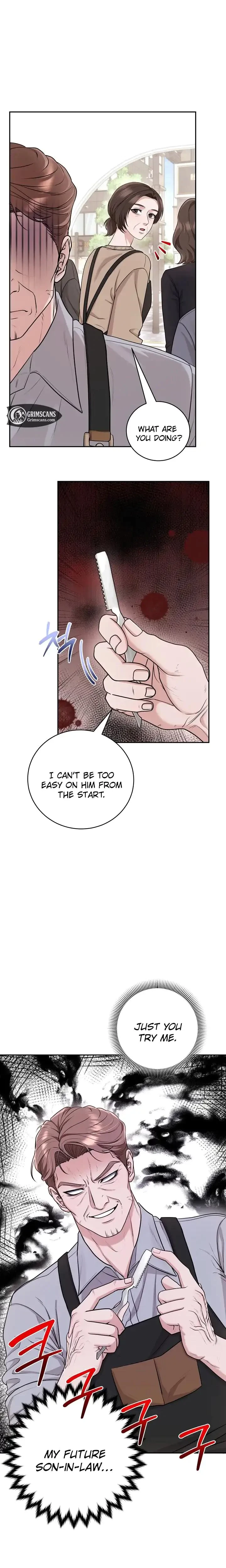 Chapter 26, page 5