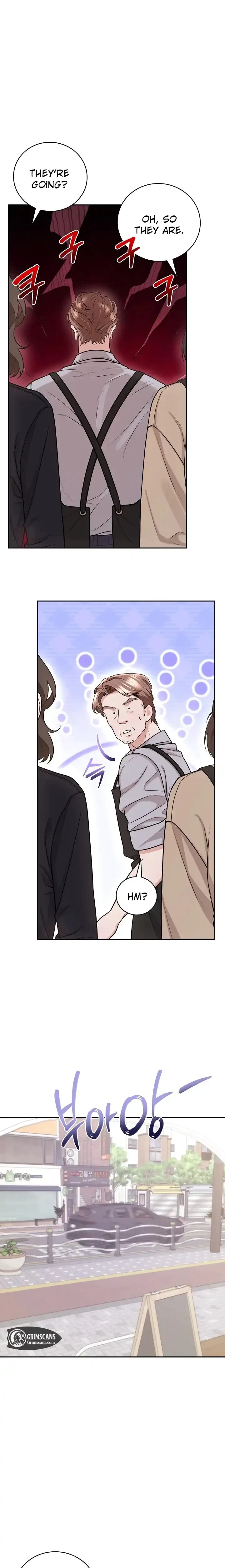 Chapter 26, page 6