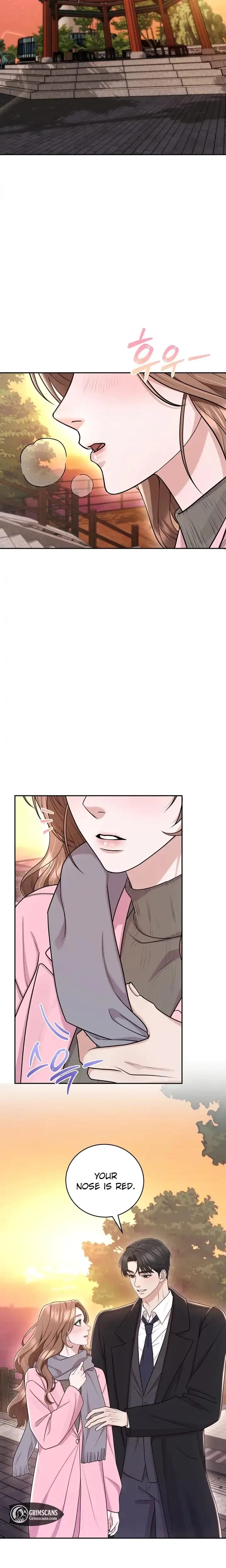 Chapter 26, page 8