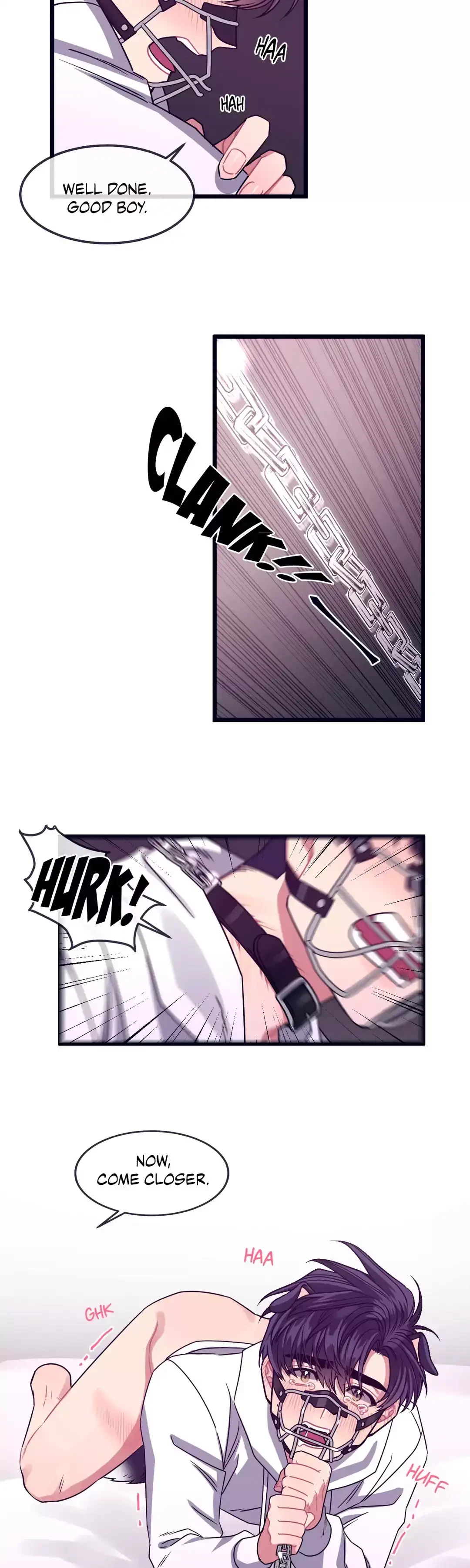 Chapter 13, page 10