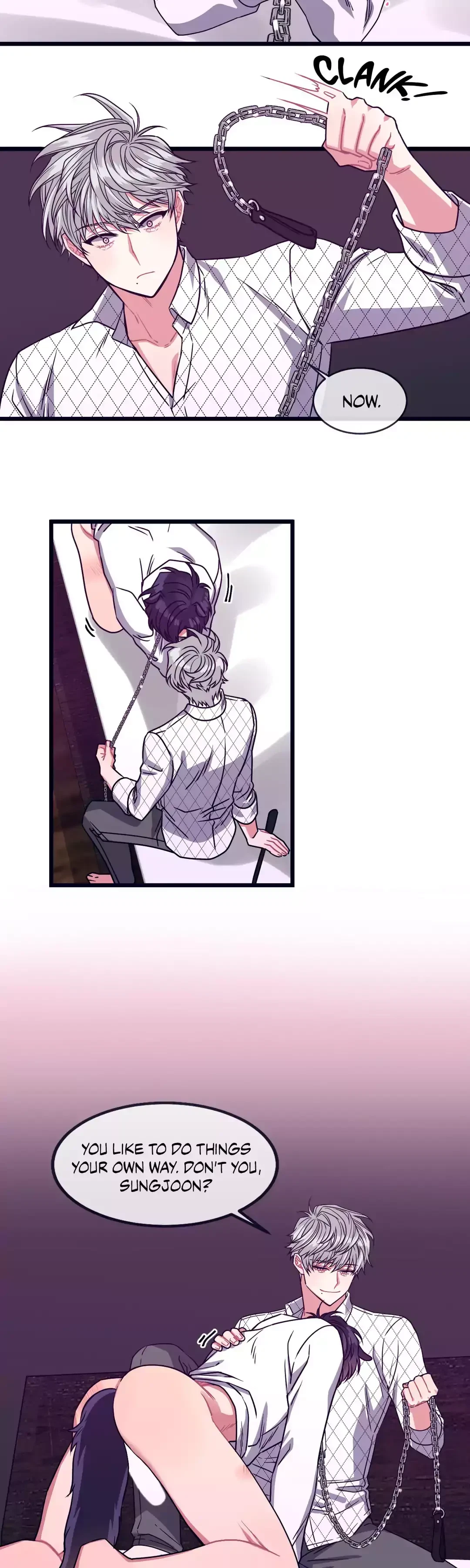 Chapter 13, page 11