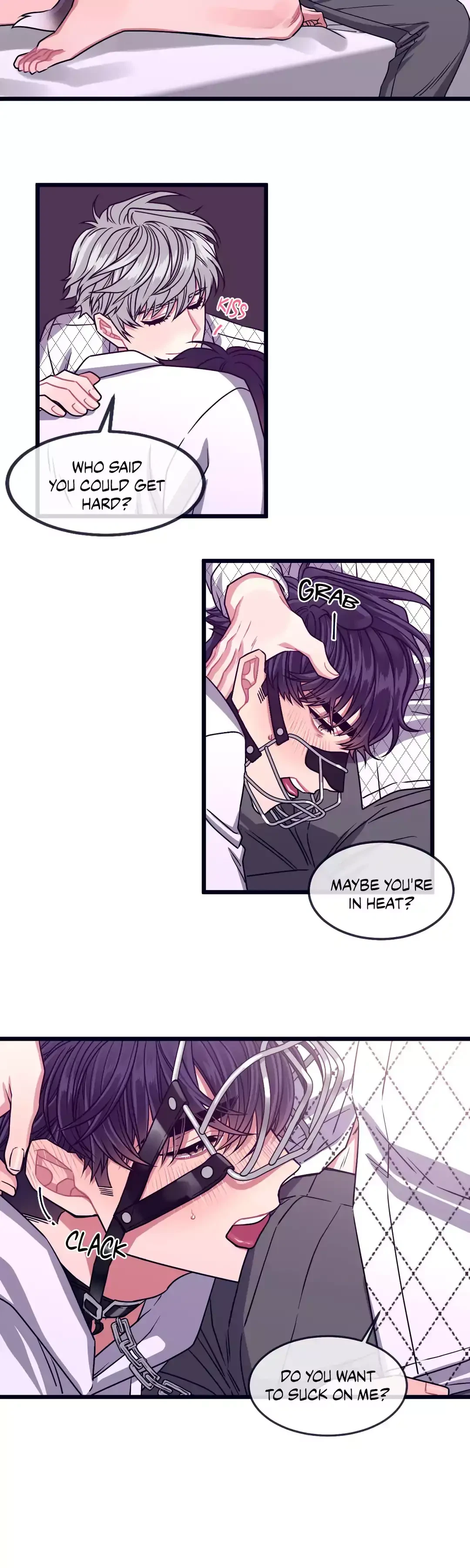 Chapter 13, page 12