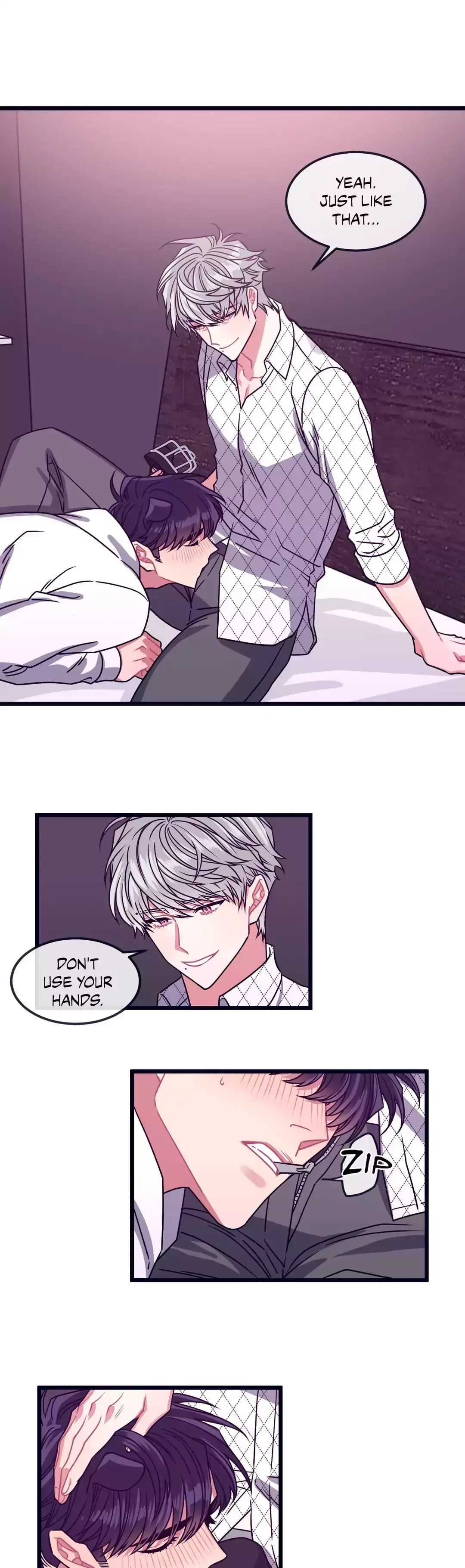 Chapter 13, page 13