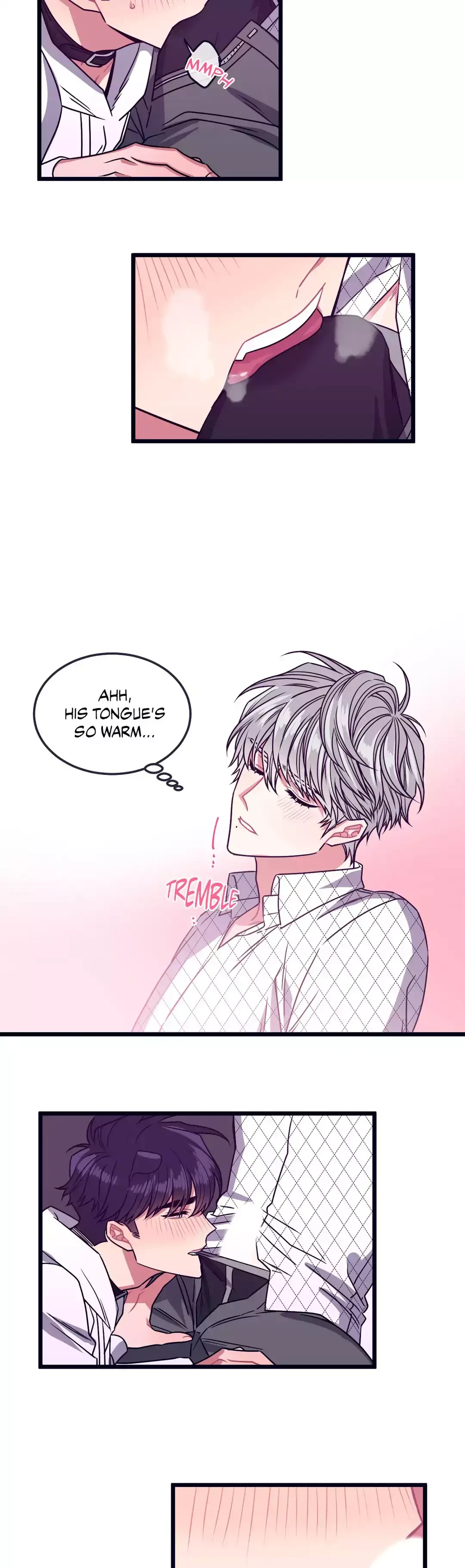 Chapter 13, page 14