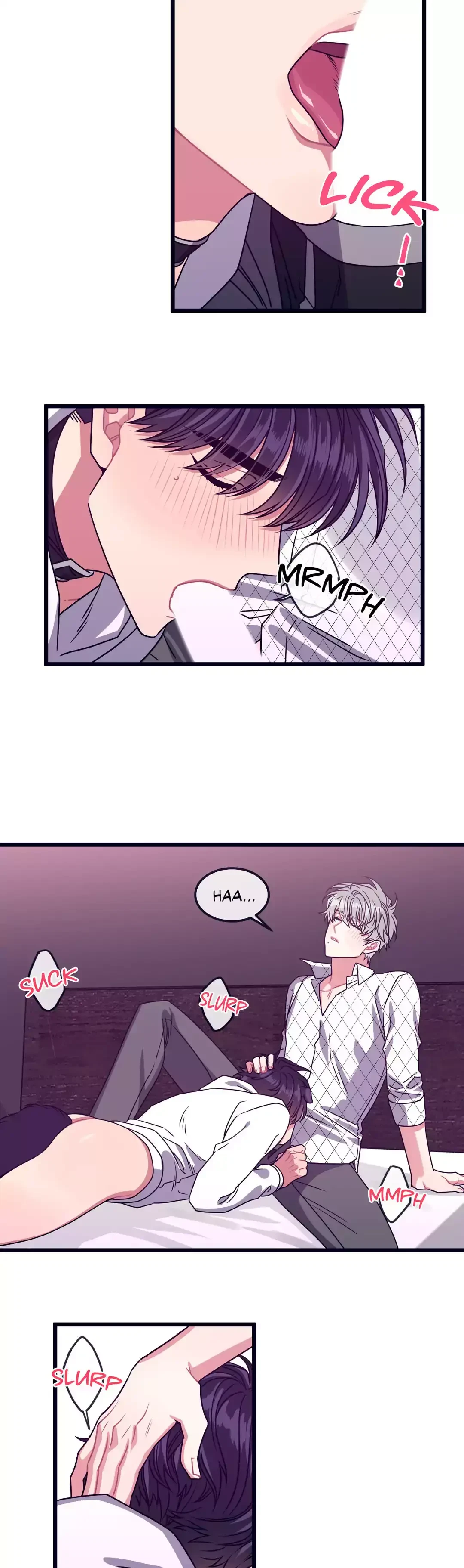 Chapter 13, page 15