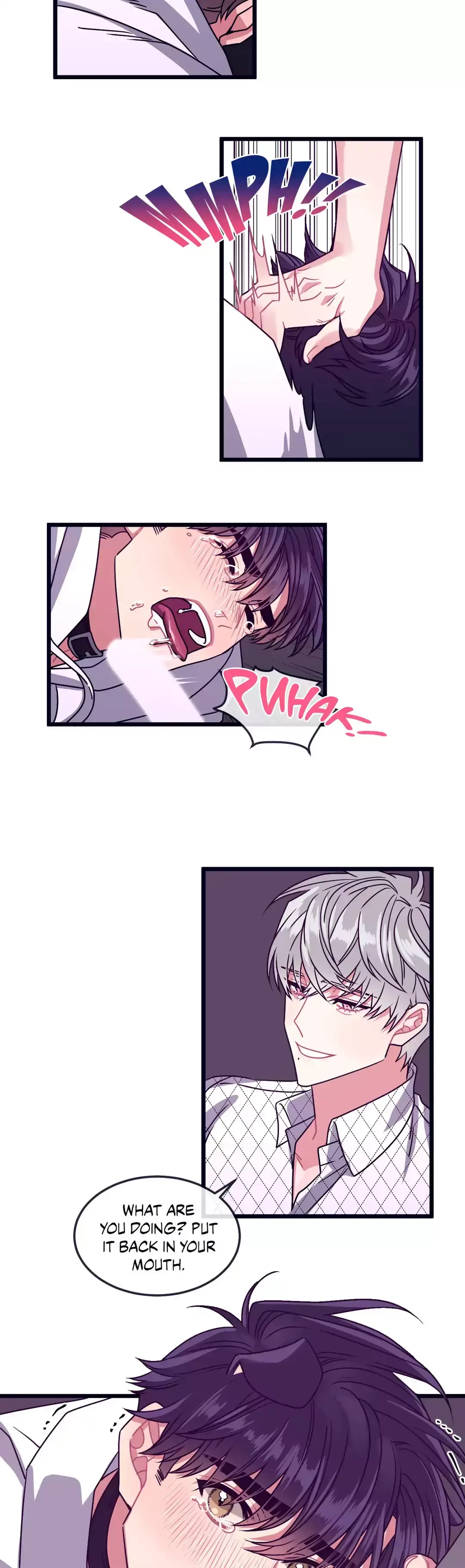 Chapter 13, page 16