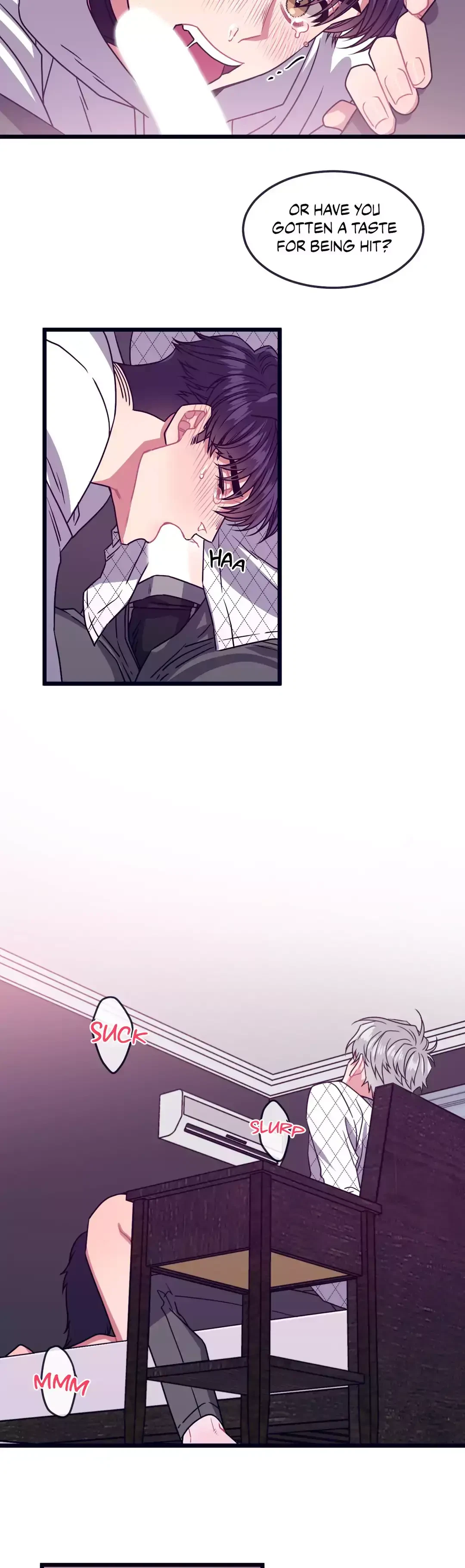 Chapter 13, page 17