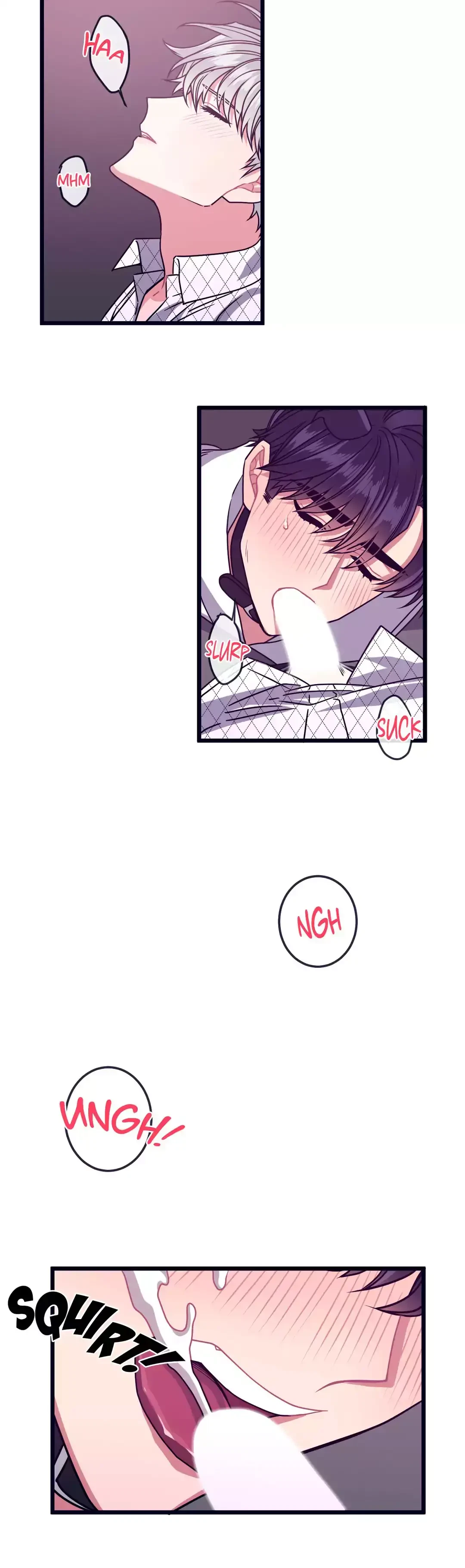 Chapter 13, page 18