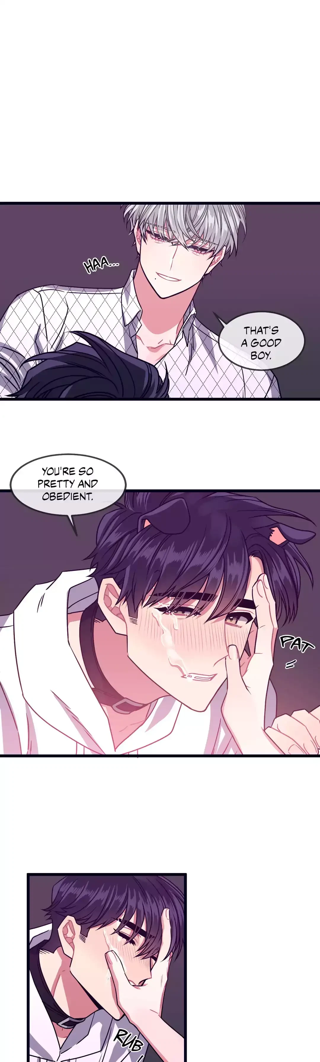 Chapter 13, page 19