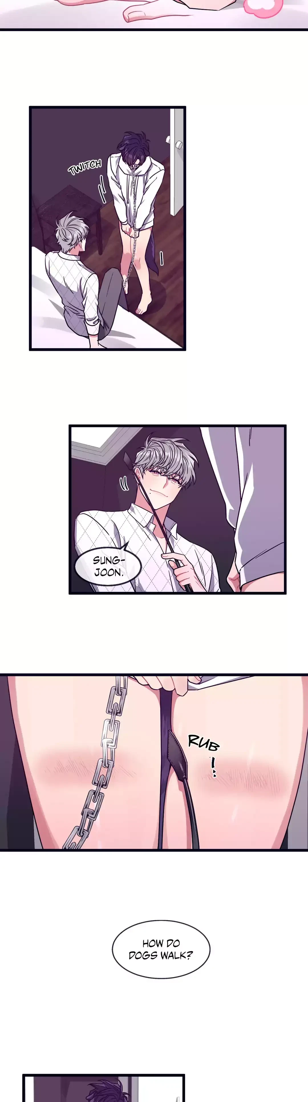 Chapter 13, page 5