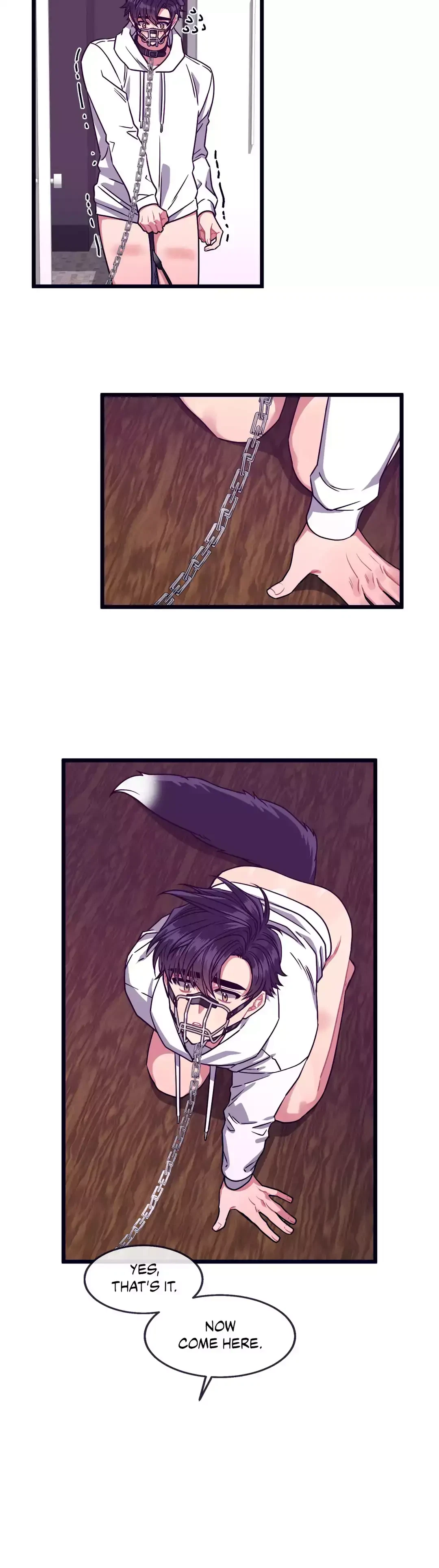 Chapter 13, page 6