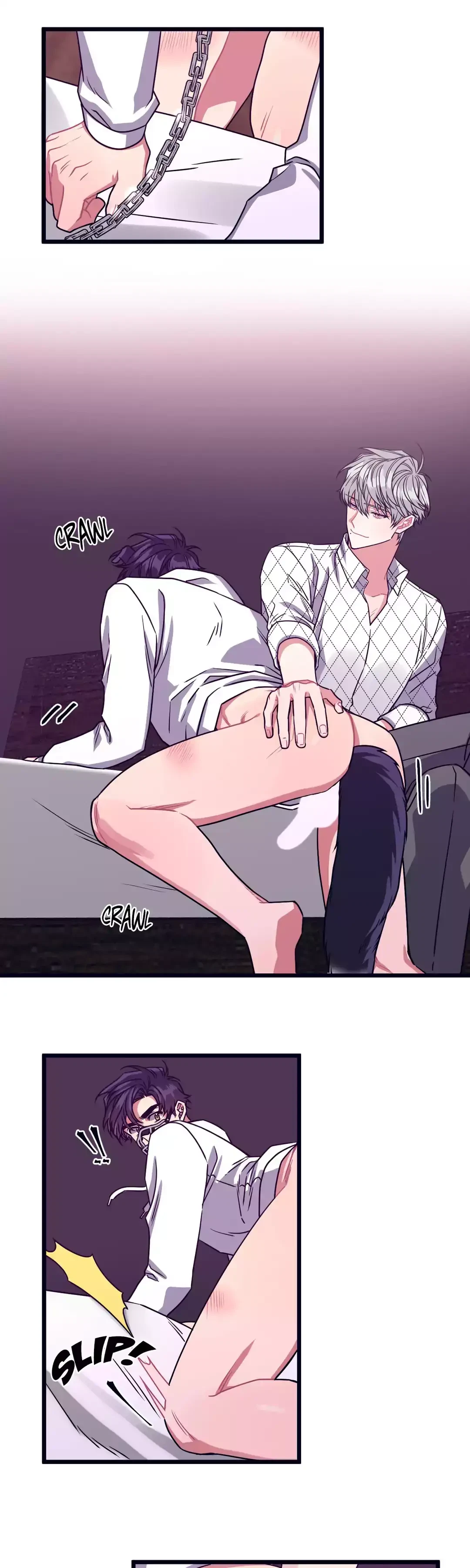 Chapter 13, page 7