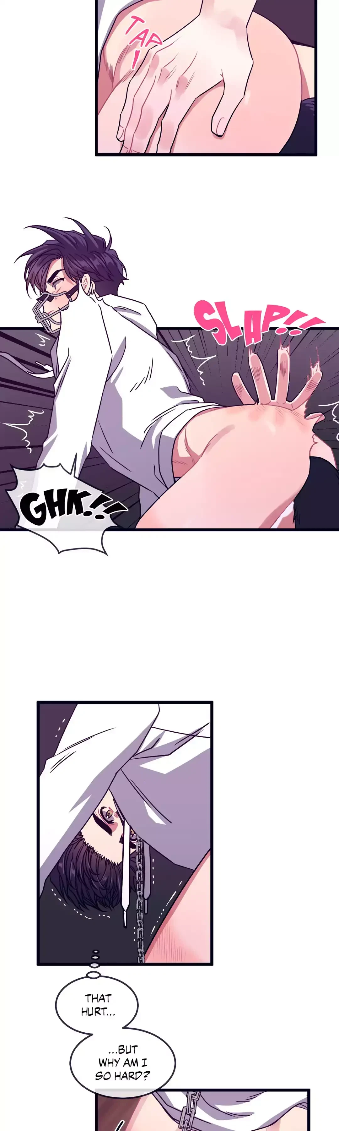 Chapter 13, page 8