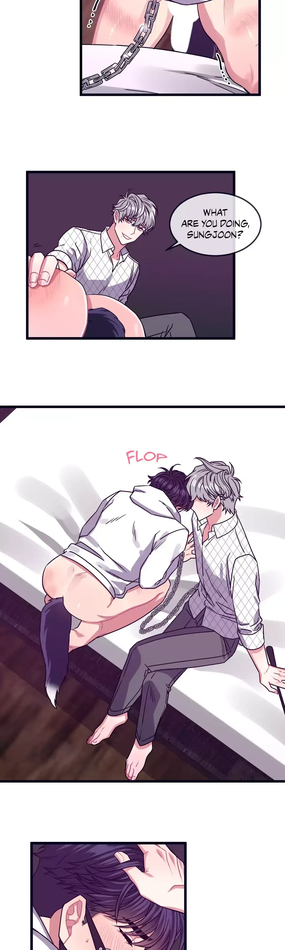 Chapter 13, page 9