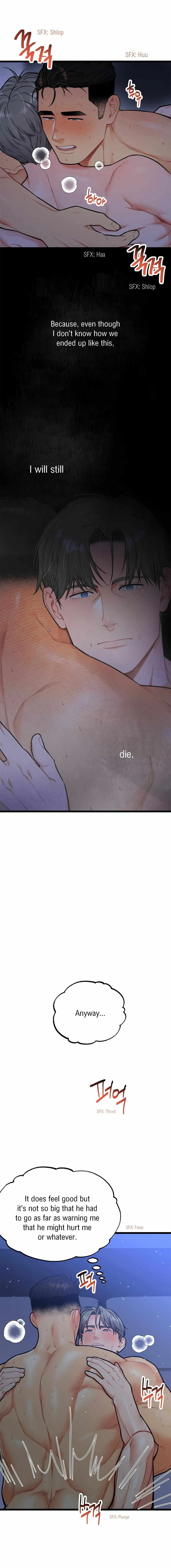 Chapter 7, page 13
