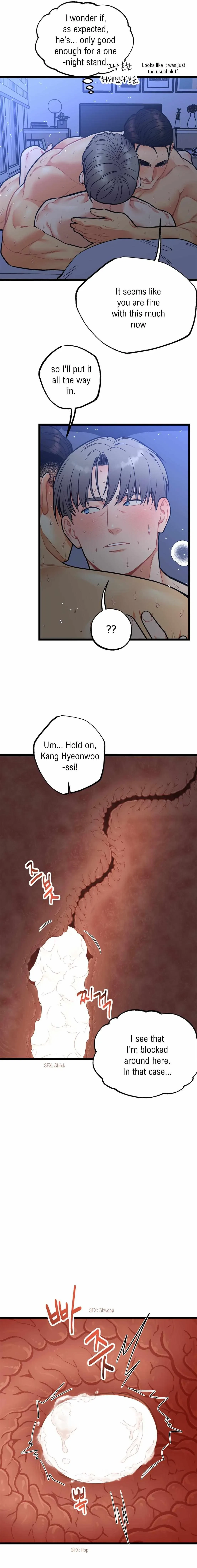 Chapter 7, page 14