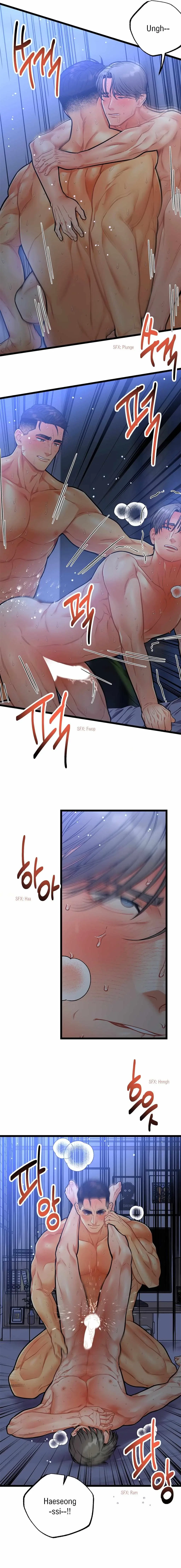 Chapter 7, page 18