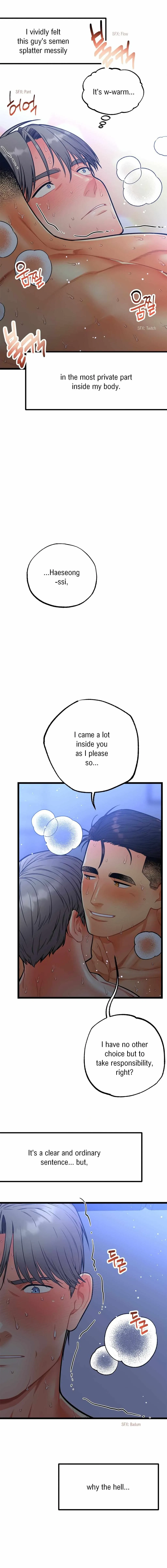 Chapter 7, page 20