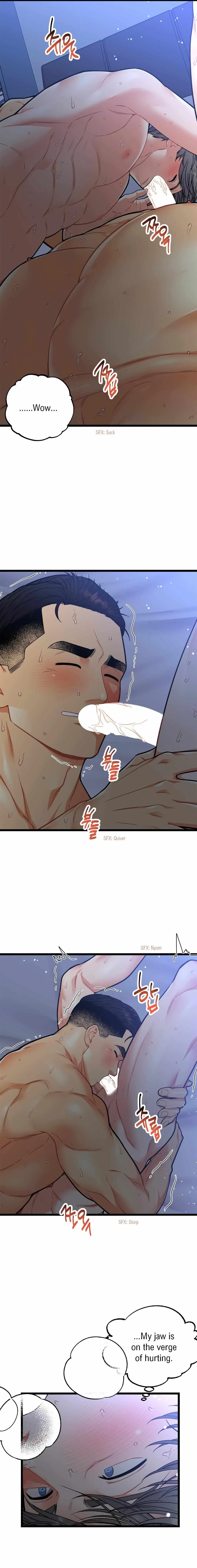 Chapter 7, page 5