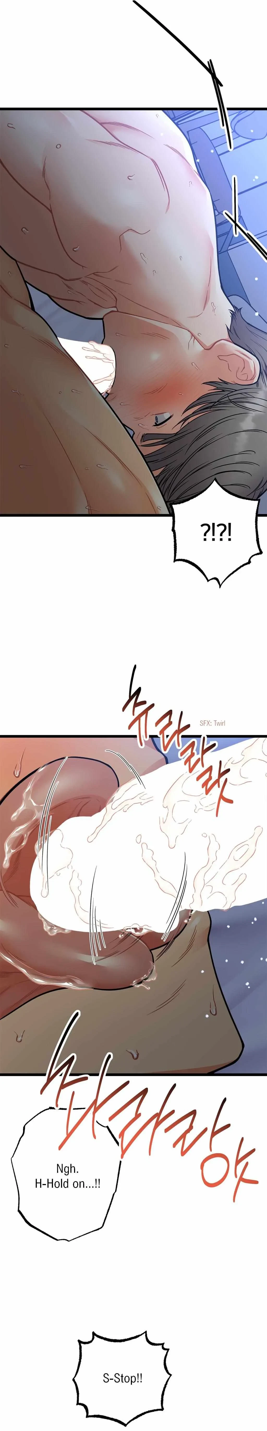 Chapter 7, page 6