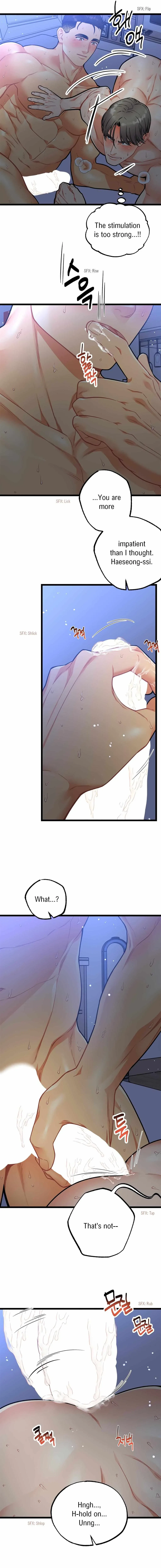 Chapter 7, page 7