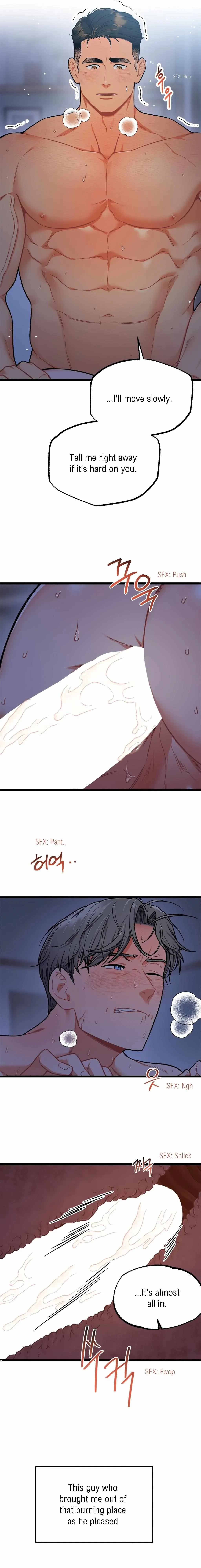 Chapter 7, page 9