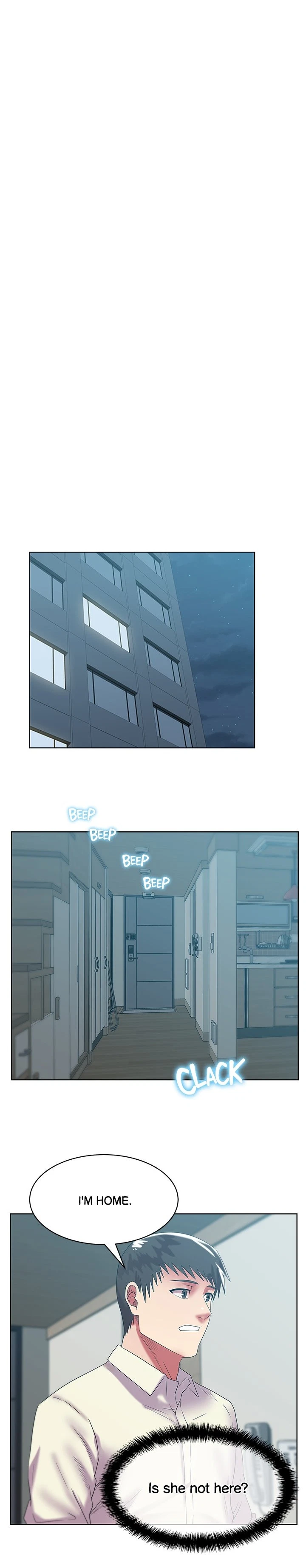 Chapter 58, page 14