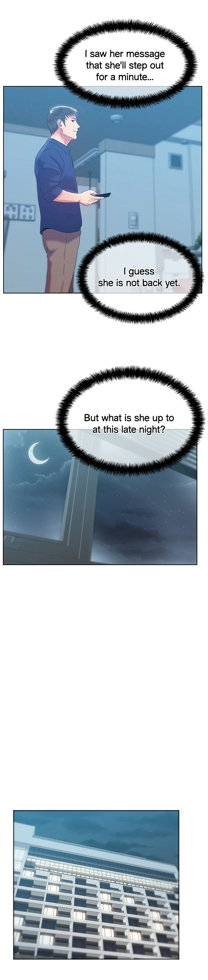 Chapter 58, page 15