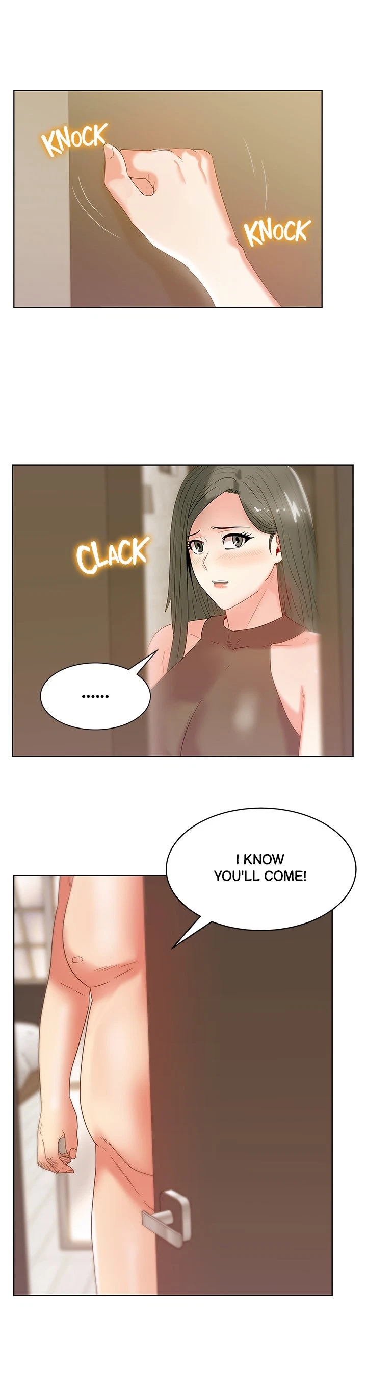 Chapter 58, page 17