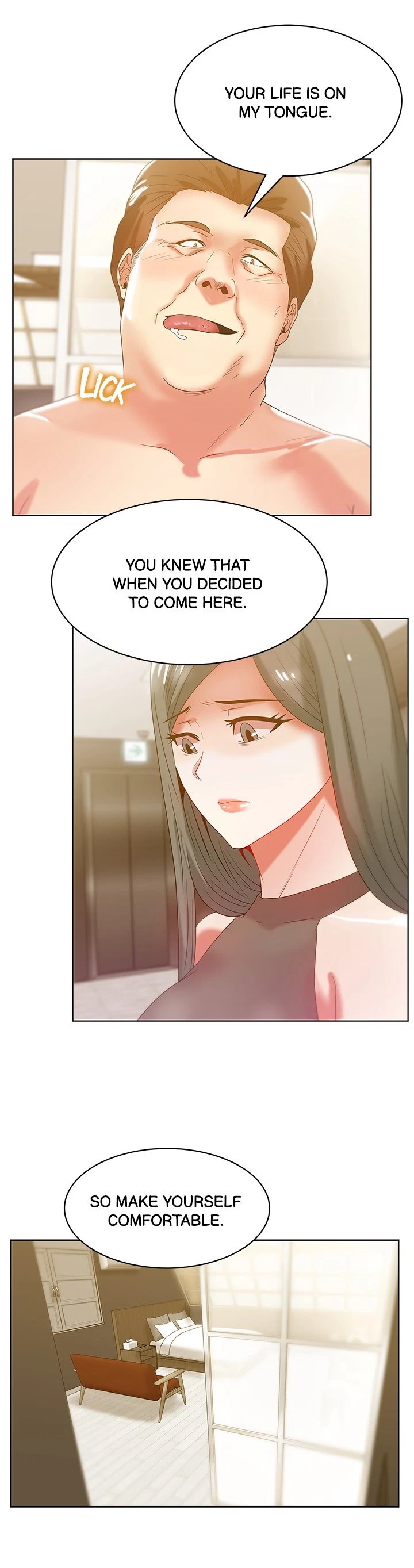 Chapter 58, page 20