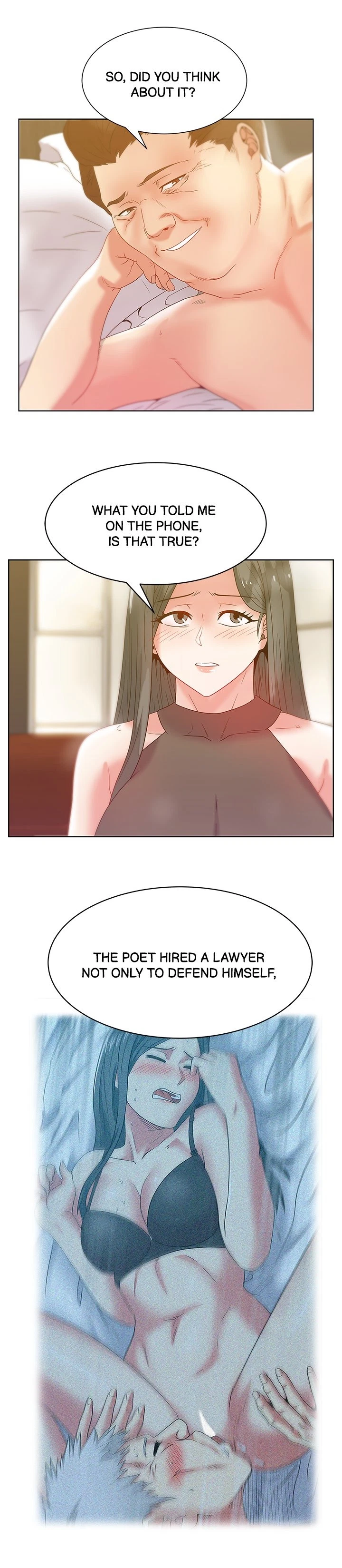 Chapter 58, page 22