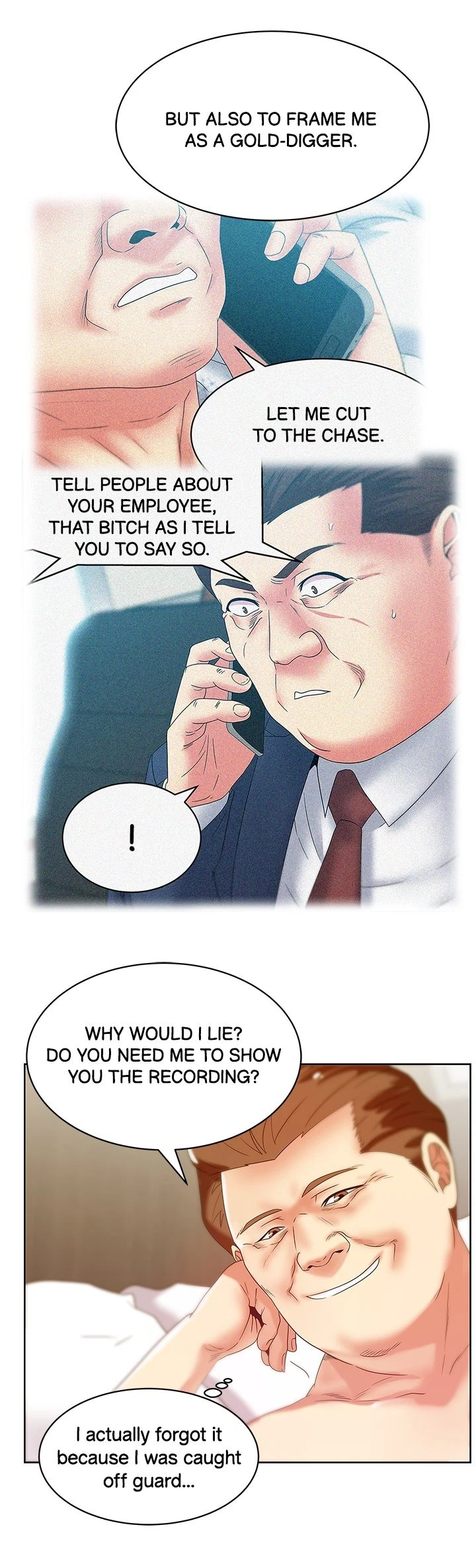 Chapter 58, page 23