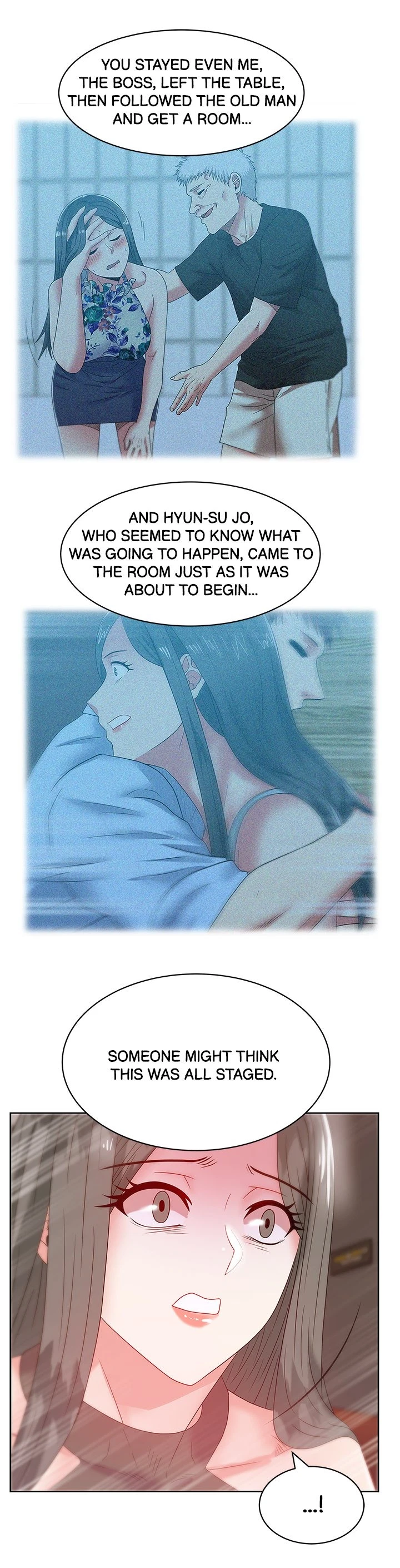 Chapter 58, page 26