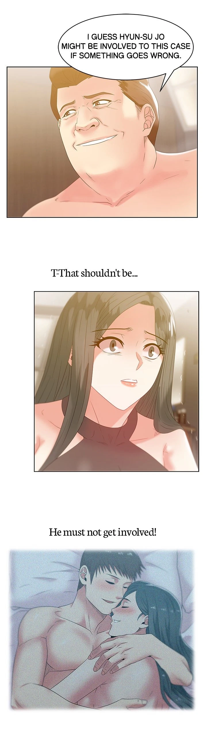 Chapter 58, page 27