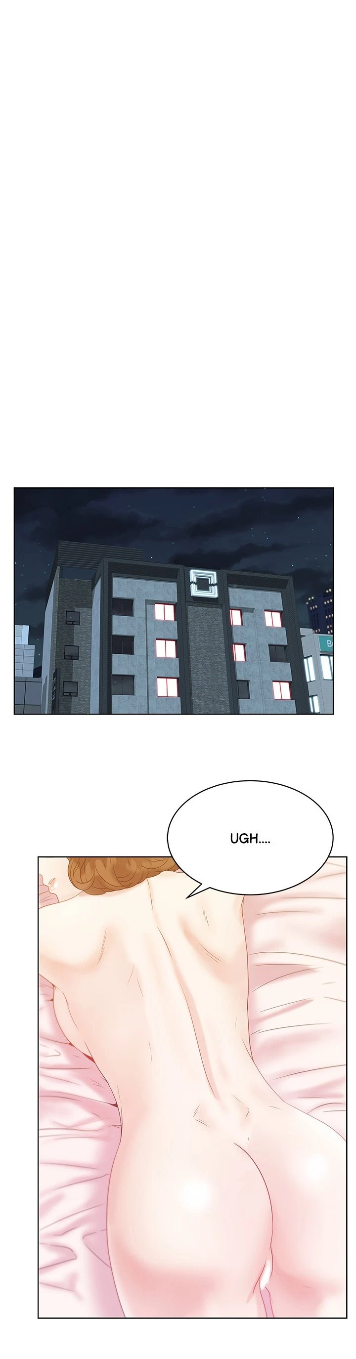 Chapter 58, page 7