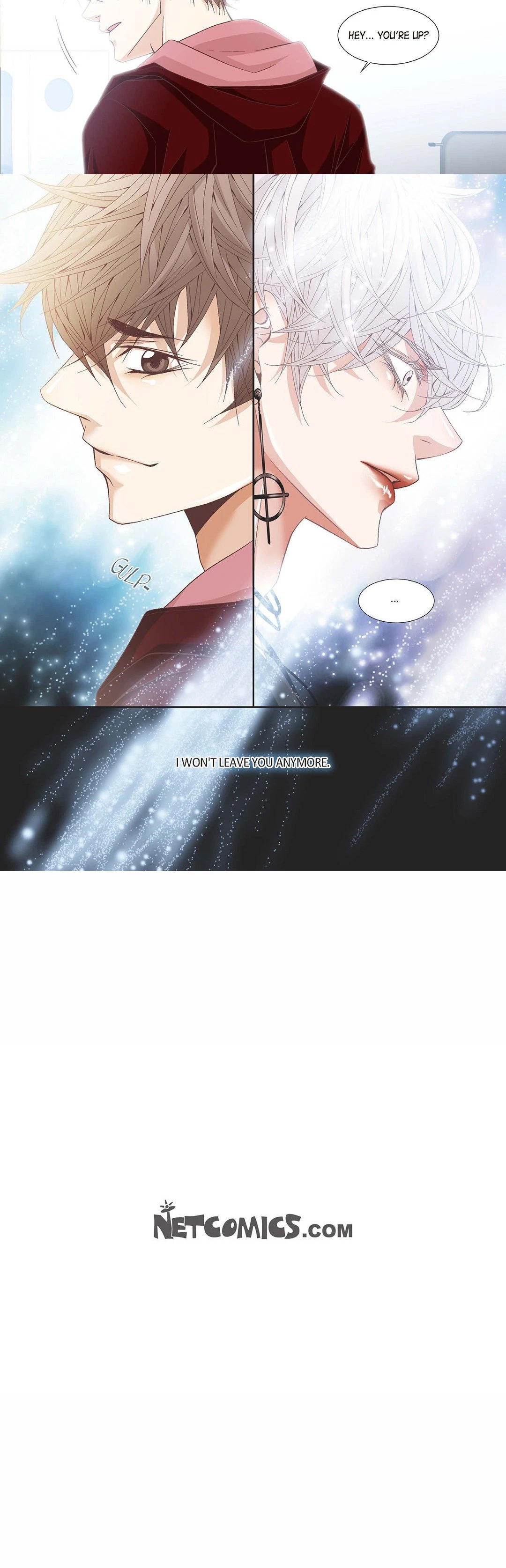 Chapter 30, page 10