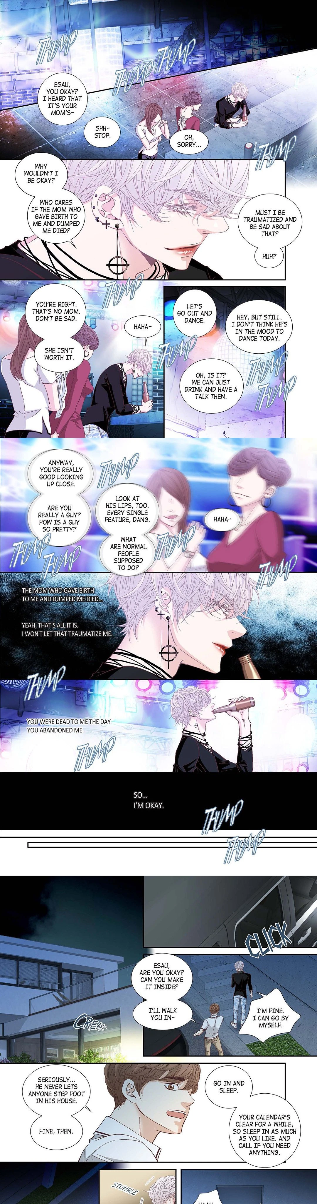 Chapter 30, page 5