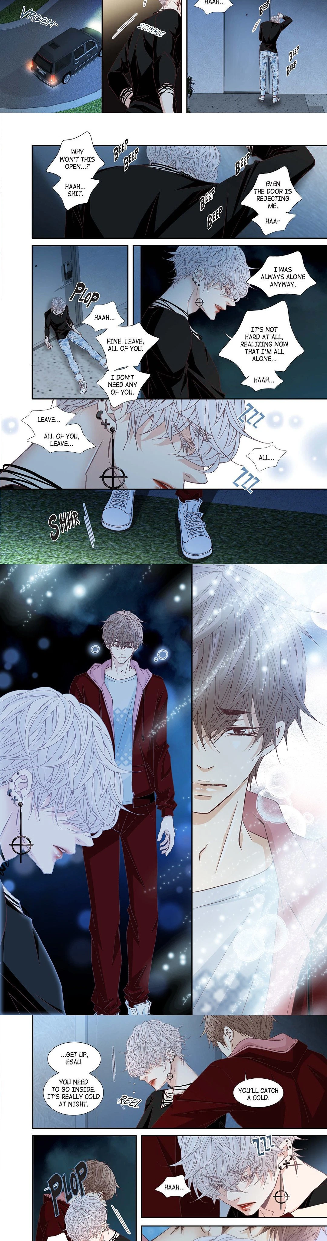 Chapter 30, page 6