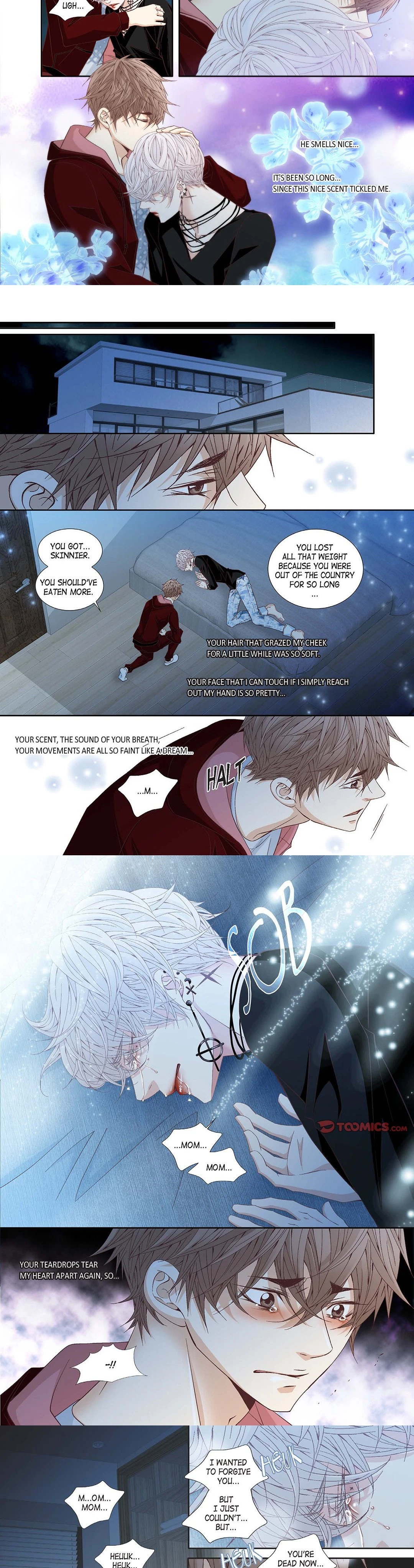 Chapter 30, page 7