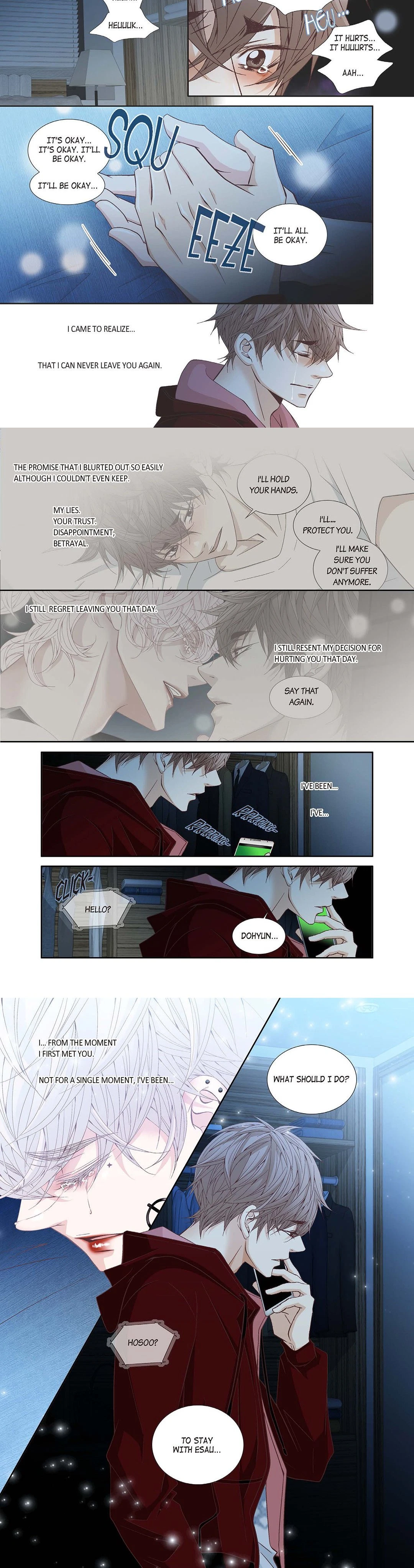 Chapter 30, page 8