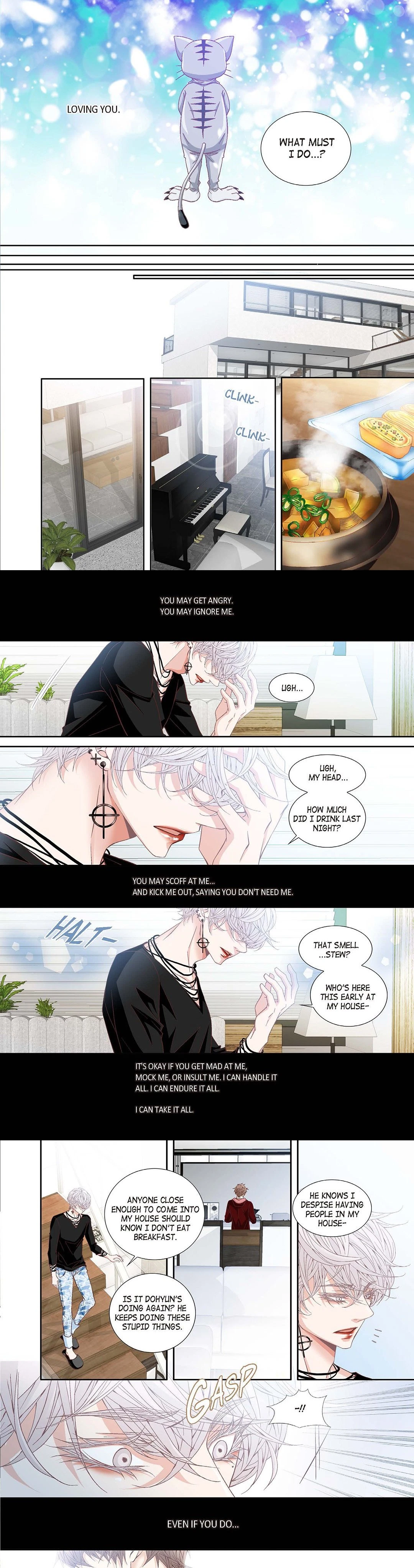 Chapter 30, page 9