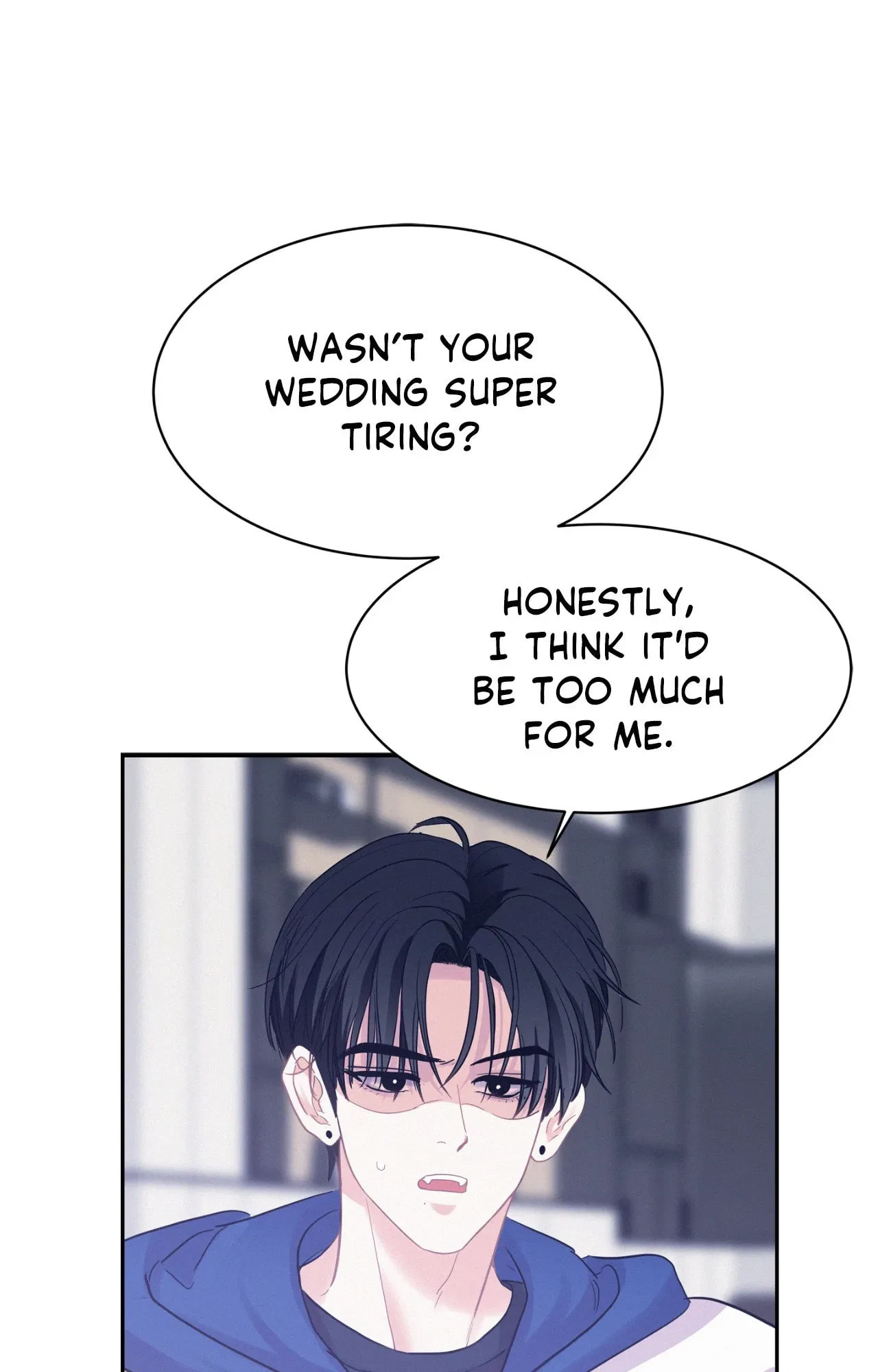 Chapter 114, page 16